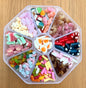 Pick n Mix Platter - Click here to build