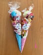 Sweet Cone - 300g - Click here to build