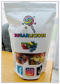 Pick n Mix Pouch - 1kg - Click here to build