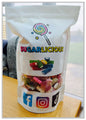 Pick n Mix Pouch - 2kg - Click here to build