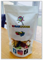 Pick n Mix Pouch - 500g - Click here to build